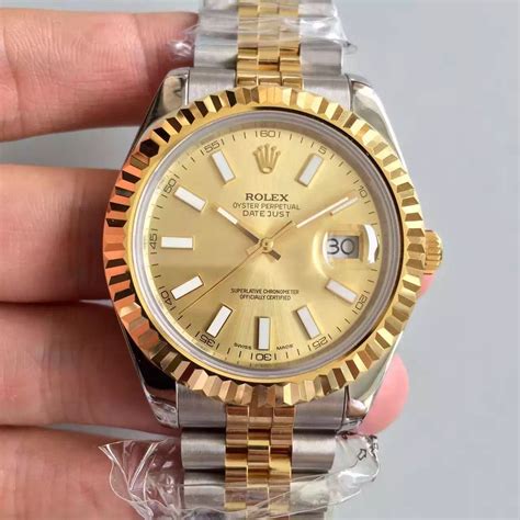 precio de un reloj rolex de oro|precios de relojes rolex usados.